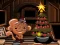 Logħba Monkey Go Happy Stage 900 onlajn