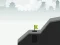 Logħba Golf Arcade onlajn