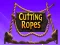 Logħba Cutting Ropes onlajn