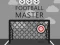 Logħba Football Master onlajn