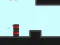 Logħba Clone Runner onlajn