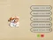 Logħba Dog Clicker onlajn
