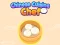 Logħba Chinese Cuisine Chef onlajn
