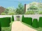 Logħba With You Room Escape onlajn