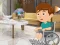 Logħba Help the Disability Boy onlajn