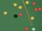 Logħba Blackball Billiard onlajn