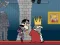 Logħba I Want To Be King onlajn