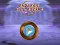 Logħba Endless Ball Escape onlajn