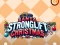 Logħba Santa Stronglift Christmas onlajn