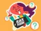 Logħba Kids Quiz: Black Friday Trivia onlajn