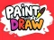 Logħba Paint and Draw onlajn