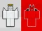 Logħba Good or Bad Obby onlajn