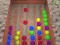 Logħba Ultimate Ball Sort onlajn