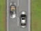 Logħba Parking Challenge - Car onlajn