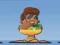 Logħba Find Cousin Loto of Moana2 onlajn