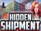 Logħba Hidden Shipment onlajn