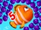 Logħba Fishdom Mania onlajn
