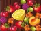Logħba Fruit Fusion onlajn