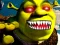 Logħba Shrek in the House onlajn