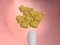 Logħba Earwax Clinic onlajn