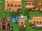 Logħba Monster Clash onlajn