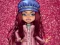 Logħba Bratz Dollmaker onlajn