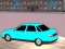 Logħba GTA Modes In Our Way onlajn