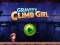 Logħba Gravity Climb Girl onlajn