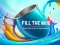 Logħba Fill the Mug Addictive Puzzle Liquid Game onlajn