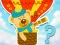 Logħba Kids Quiz: World Wonders onlajn