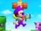 Logħba Grab-Mario Adventure onlajn