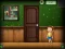 Logħba Amgel Kids Room Escape 263 onlajn