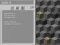 Logħba Minecraft Gold Clicker onlajn