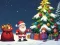 Logħba Christmas Sorting onlajn