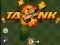 Logħba Tank Vs Tank onlajn