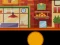 Logħba Pizza Frenzy Tycoon onlajn