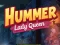 Logħba Hummer Lady Queen onlajn