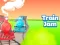 Logħba Train Jam onlajn