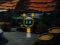 Logħba Sprunki 3D Shooter onlajn
