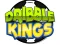 Logħba Dribble Kings onlajn
