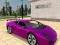 Logħba Real Car Parking And Stunt onlajn