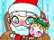 Logħba Jigsaw Puzzle: Avatar Santa Claus onlajn