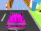 Logħba Real Car Parking Simulator onlajn