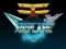 Logħba Airplane Evolution onlajn