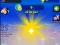 Logħba Evolution Clicker onlajn