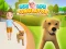 Logħba Dog Life Simulator onlajn