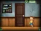 Logħba Amgel Kids Room Escape 264 onlajn