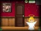 Logħba Amgel Angel Room Escape onlajn