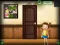Logħba Amgel Easy Room Escape 1 onlajn