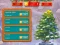 Logħba The Tree Clicker onlajn